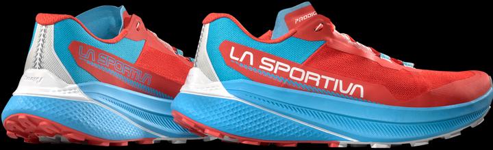 Produktbild La Sportiva Prodigio (40)