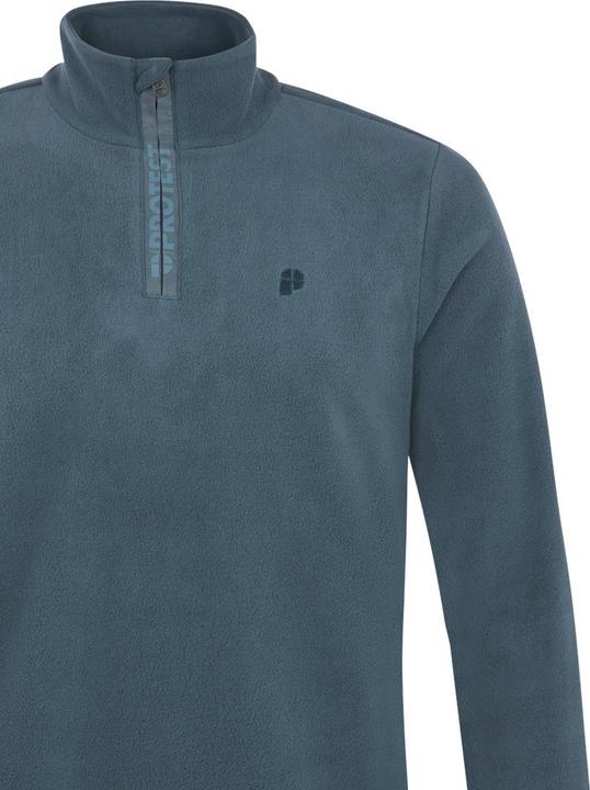 Produktbild Protest 1/4 ZIP TOP PERFECTO (L)