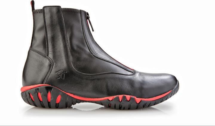 Produktbild Sergio Grasso Dynamik (44)