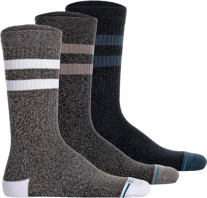 Image du produit Stance Le Joven (Lot de 3, 38 - 42)