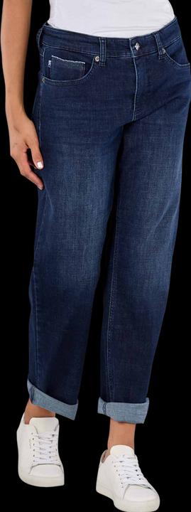 Image du produit MAC Jeans 10020568 (W29/L30)