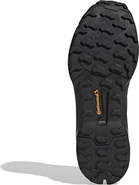 Produktbild adidas Terrex AX4 Beta Cold.Rdy (44)