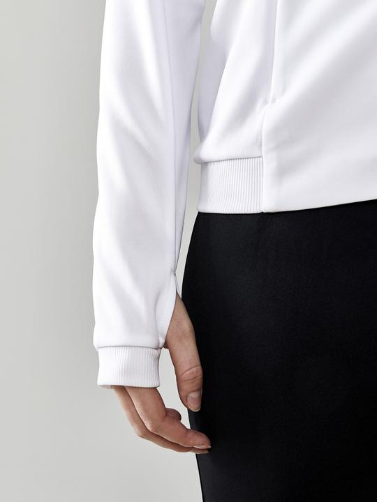 Image du produit Craft Veste à Capuche Evolve W (XS)