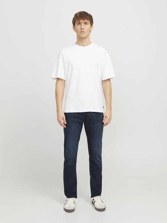 Immagine prodotto Jack & Jones Jjiclark Jjioriginal Am 300 Noos (W38/L34)