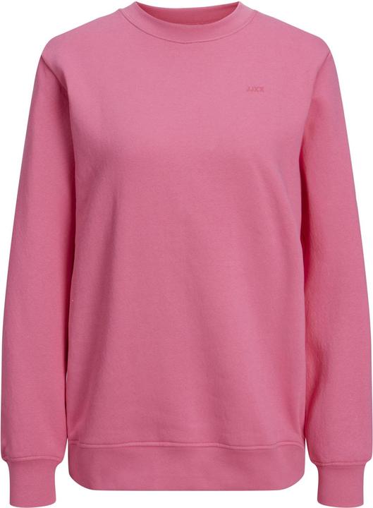 JJXX JXAbbie Langarm- Sweatshirt