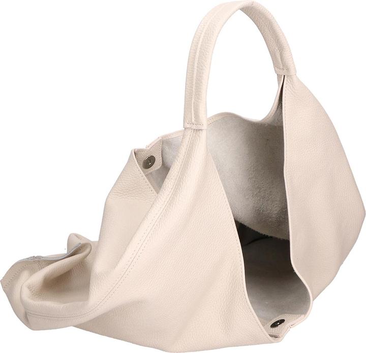 Produktbild Gave Lux Shoulder bag
