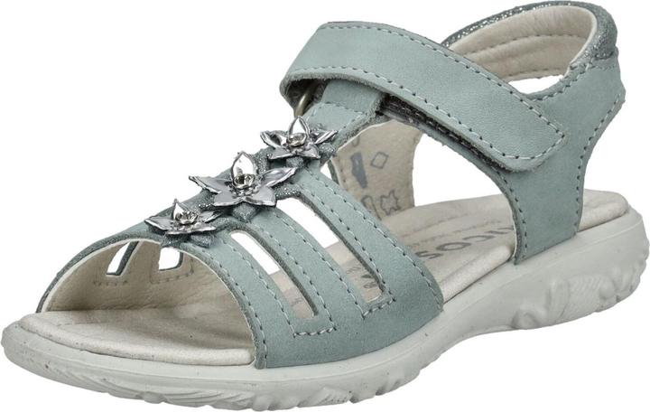 Actual product image Ricosta Sandalen (29)