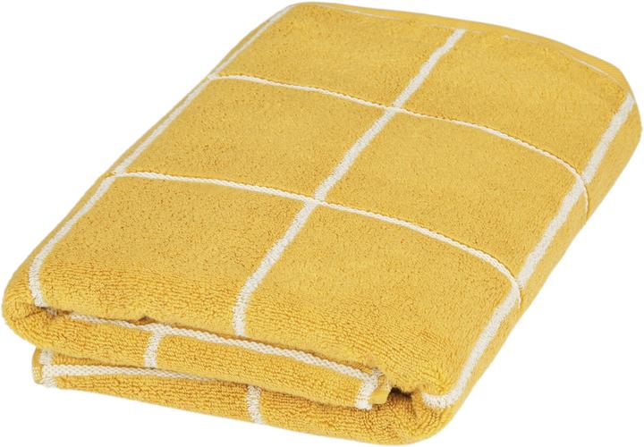 Scopa bianca