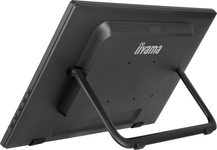 Immagine prodotto iiyama ProLite T2455MSC-B1 (1920 x 1080 pixel, 23.80")