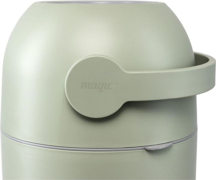 Image du produit Magic Majestic Lichen (15 x)