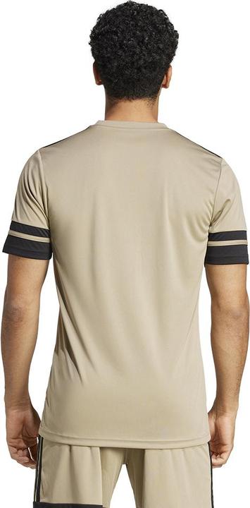Image du produit adidas Maillot Squadra 25 (S)