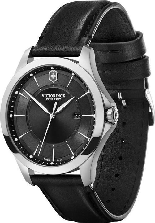 Immagine prodotto Victorinox alleanza (Orologio da polso analogico, 40 mm)