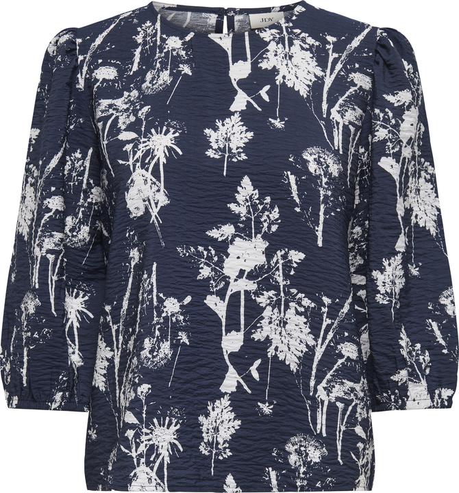 Image du produit JdY JDYCAMILLE Top Top (L)