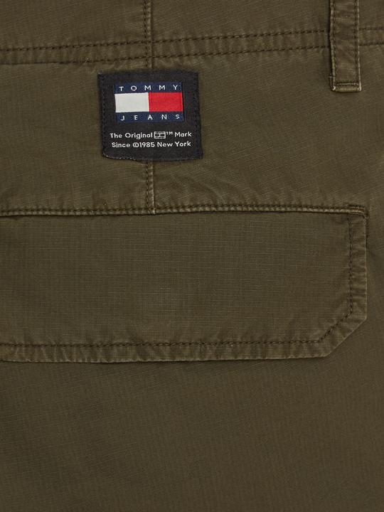 Immagine prodotto Tommy Jeans 10019857 (W30/L30)