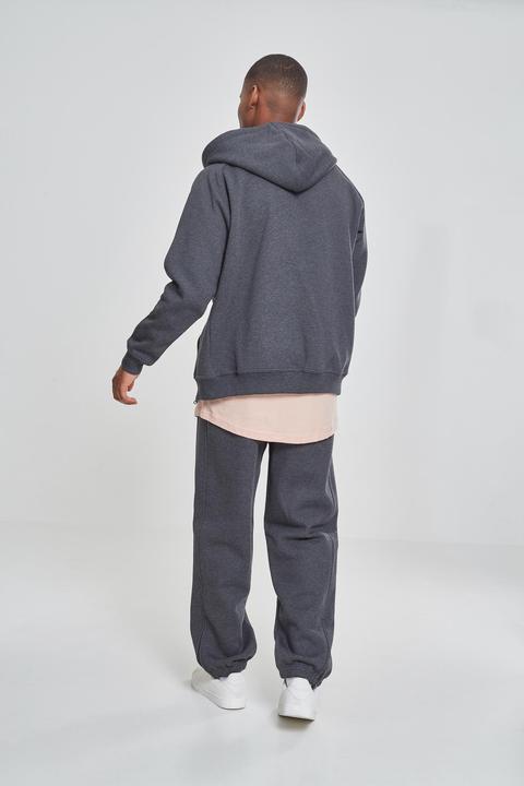 Actual product image Urban Classics Blank Suit (S)