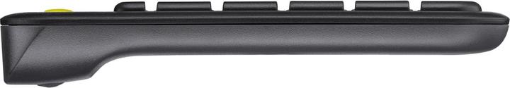 Immagine prodotto Logitech K400 Plus (Ing. Int., Senza fili)