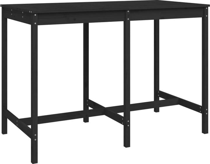 Produktbild VidaXL Gunde (82.50 cm)