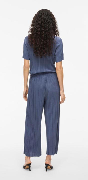 Produktbild Vila High Waist Culotte Hose (M)