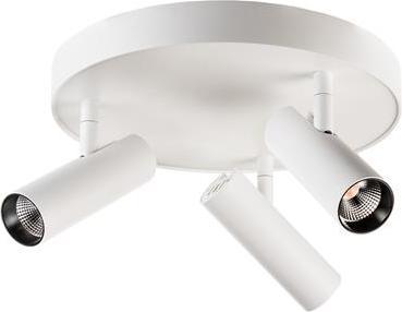 Actual product image Sg LED ceiling light