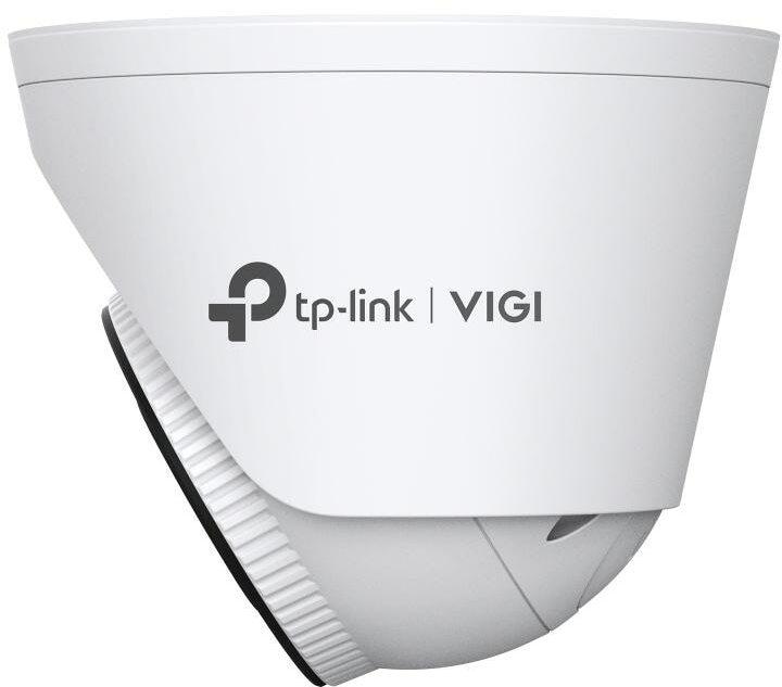 Actual product image TP-Link 8mp Turret Network Camera (3840 x 2160 pixels)