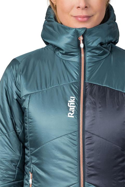 Produktbild Rafiki Flynn II (S)