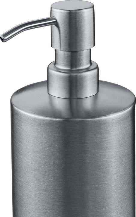 Image du produit Relaxdays Accessoires salle-de-bain