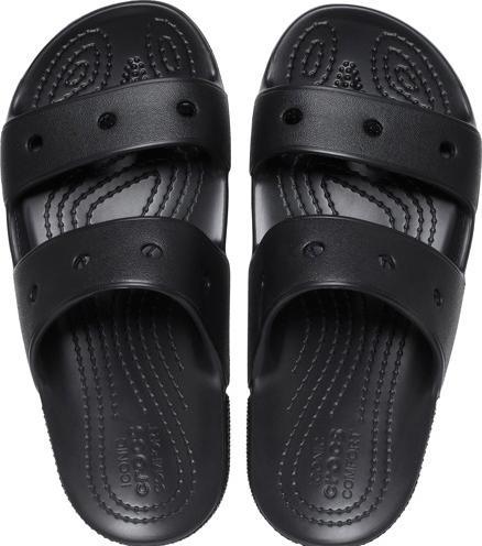 Produktbild Crocs K's Classic Sandal (29)