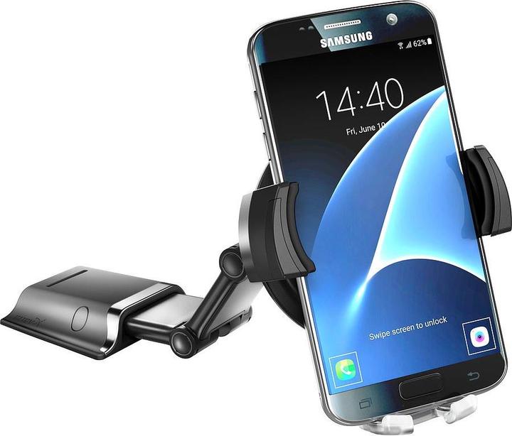 Image du produit THB Bury PowerKit Qi