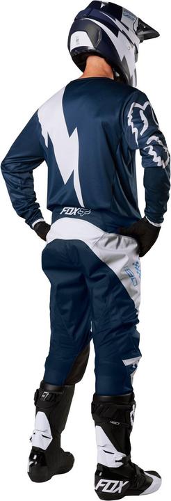 Image du produit Fox 180 Mastar (XL)