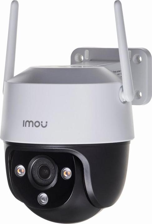 Immagine prodotto Imou WRL 2MP CRUISER SE / IPC-S21FP (1920 x 1080 Pixels)