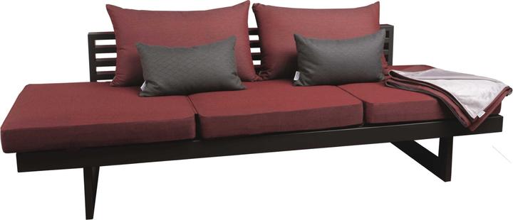Immagine prodotto Stern Salotto/divano New Holly