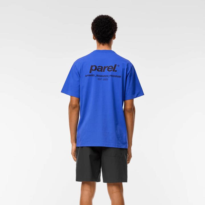 Actual product image Parel Bp (XL)