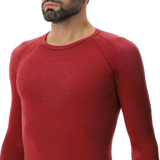 Image du produit UYN Thermoshirt Evolutyon (L, XL)