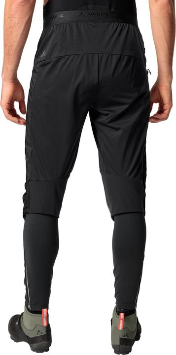 Immagine prodotto Vaude Kuro (XXL)