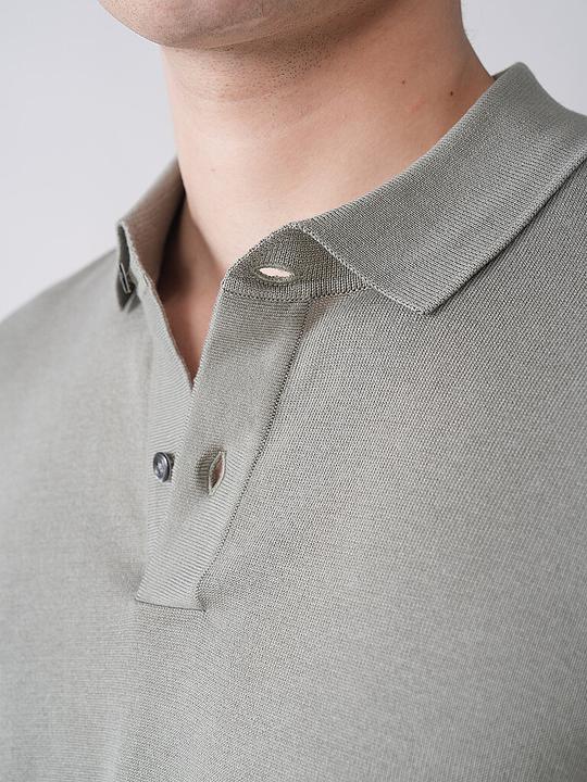 Immagine prodotto Roy Robson Poloshirt (M)