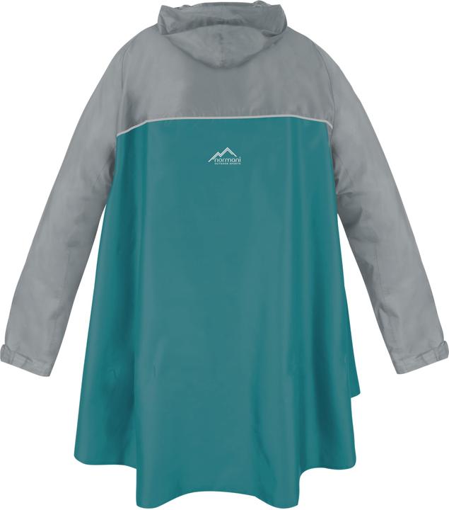 Immagine prodotto Normani Regenponcho Kauai - 1489 (L)