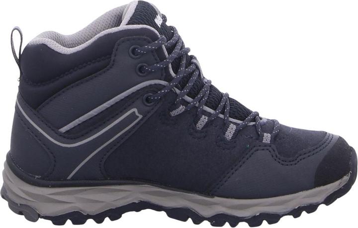 Produktbild Meindl Boneto Junior Mid GTX® (28)