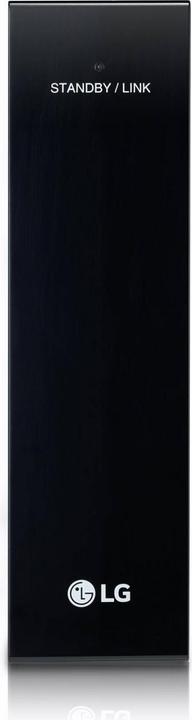 Immagine prodotto LG Spk8 (70 W, Canale 2.0)