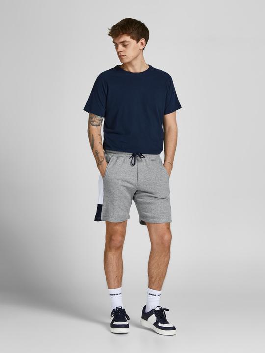 Immagine prodotto Jack & Jones Blocco del logo (M)