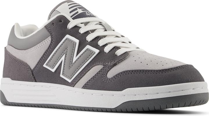 Actual product image New Balance 480 (43)