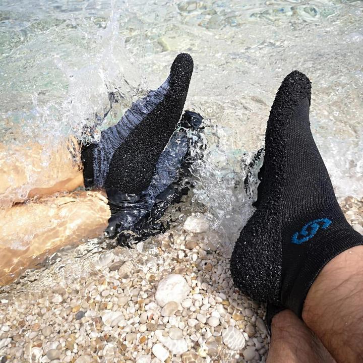 Produktbild Skinners 2.0 (45 - 46)