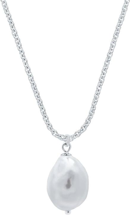 Immagine prodotto Candy Collana Keiko, argento 925 (Argento 925, 42 - 45 cm)