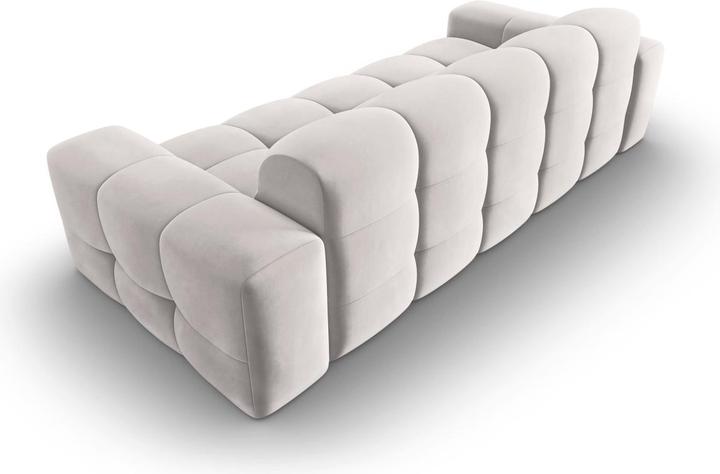 Produktbild Micadoni Kendal (2-Sitzer, 3-Sitzer, 4-Sitzer)