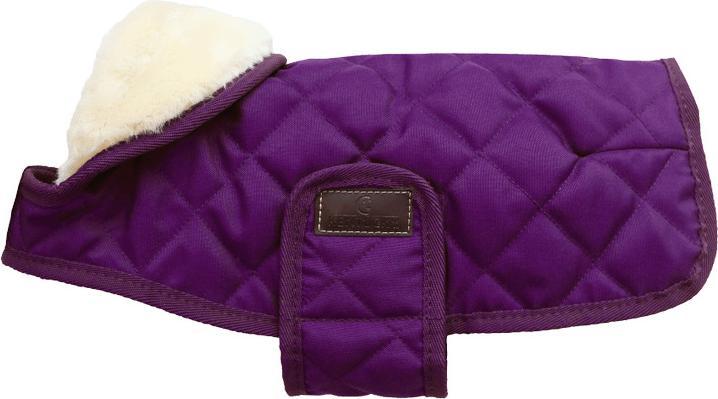 Actual product image Kentucky Dogwear Dog Coat Original (XXS, Dog coat)
