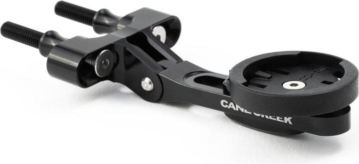 Cane Creek Vorbau-Halterung für Garmin/Wahoo
