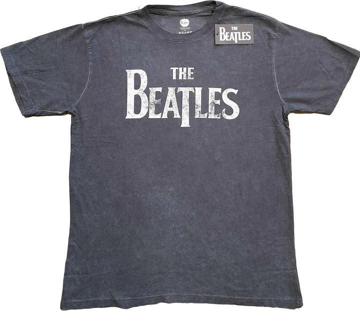 Actual product image TShirt (S)