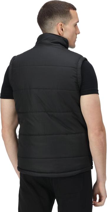 Immagine prodotto Regatta Regolatore del gilet scaldacorpo ThermoGuard (XL)