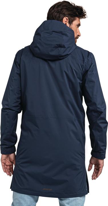 Produktbild Schöffel Sardegna (54, XL)