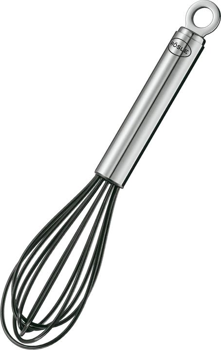 Immagine prodotto Rösle Frusta