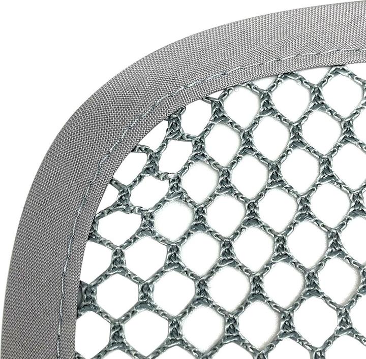 Produktbild Teiger Reinigungstuch für Teigreste (2 Stk.)